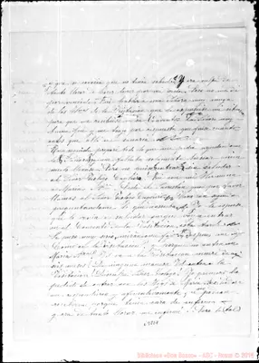 Fotogramma E 7