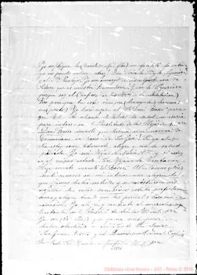 Fotogramma E 8
