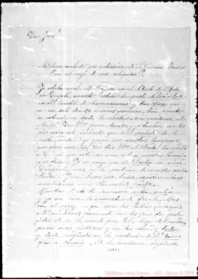Fotogramma E 9