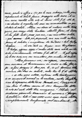 Fotogramma A 2