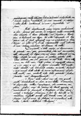 Fotogramma B 8