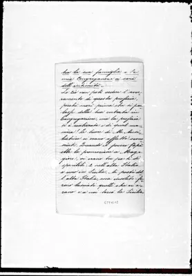 Fotogramma B 12