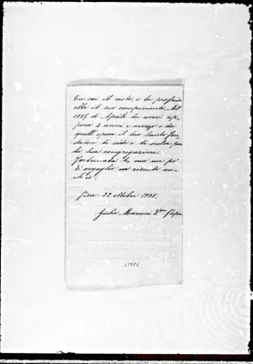Fotogramma C 1