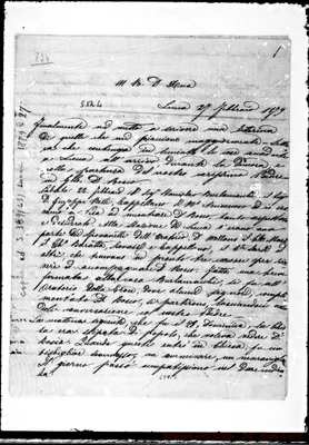 Fotogramma C 2