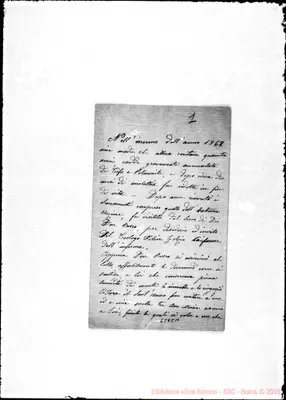 Fotogramma C 10