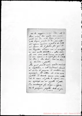 Fotogramma C 11