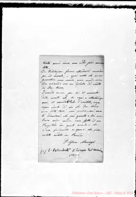 Fotogramma C 12