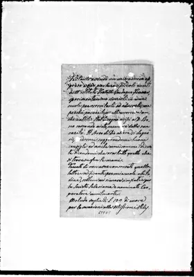 Fotogramma D 5
