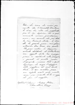 Fotogramma E 1
