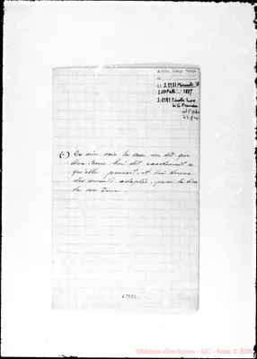 Fotogramma E 2