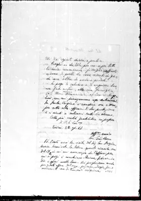 Fotogramma E 5