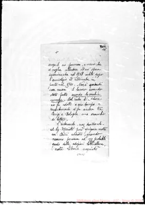 Fotogramma E 8