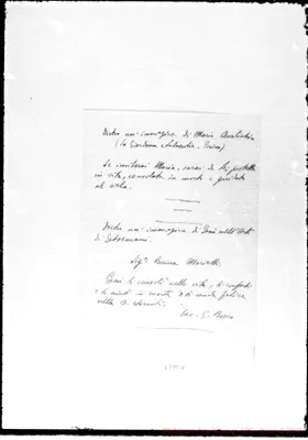 Fotogramma E 11