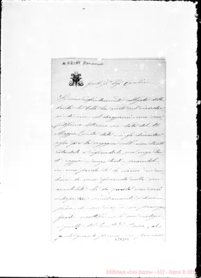 Fotogramma E 12