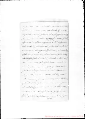 Fotogramma A 1