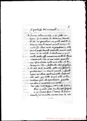 Fotogramma A 10