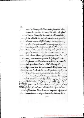 Fotogramma A 11