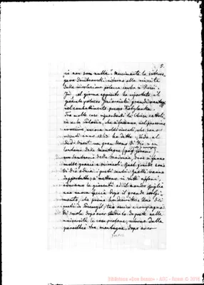 Fotogramma A 12