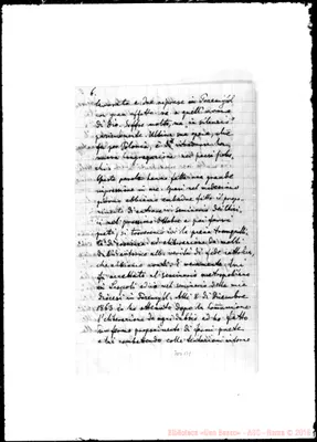 Fotogramma B 1