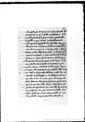 Fotogramma B 2