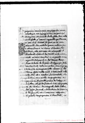 Fotogramma B 3