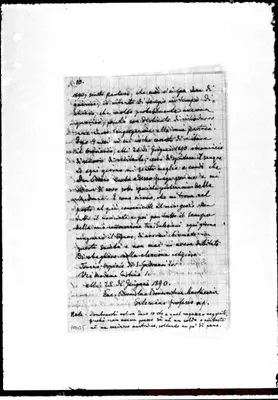 Fotogramma B 5