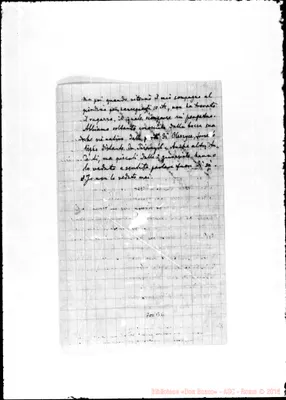 Fotogramma B 6