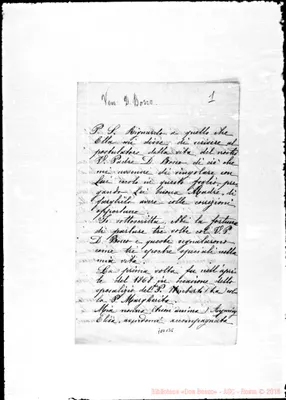 Fotogramma B 8
