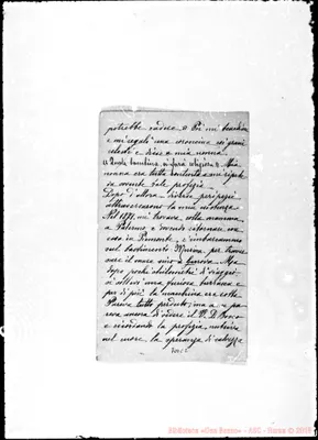 Fotogramma C 2
