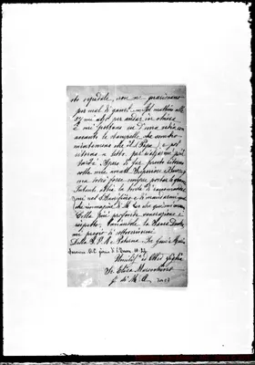 Fotogramma C 7