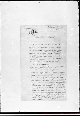 Fotogramma C 12