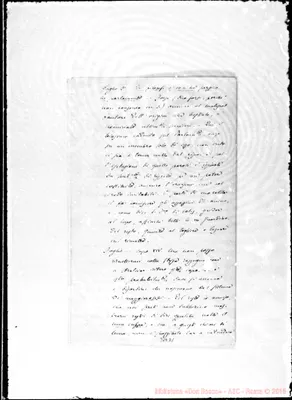 Fotogramma D 1