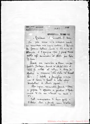 Fotogramma D 9