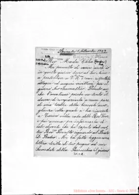 Fotogramma D 12