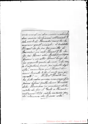 Fotogramma E 2