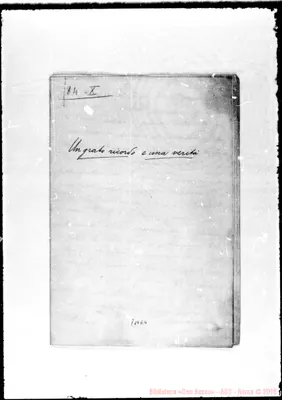 Fotogramma E 4