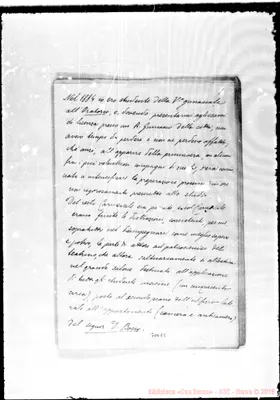 Fotogramma E 5