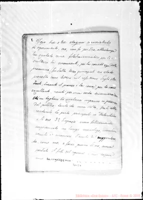 Fotogramma E 6