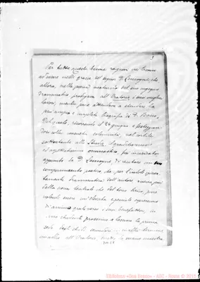 Fotogramma E 7