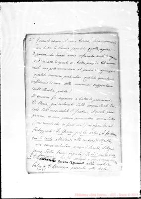 Fotogramma E 8