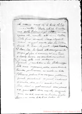 Fotogramma E 9