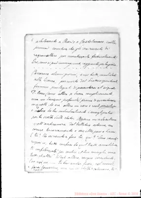 Fotogramma E 10