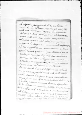 Fotogramma E 11