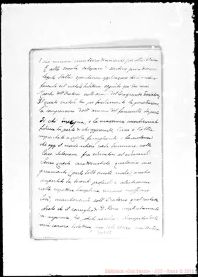 Fotogramma E 12