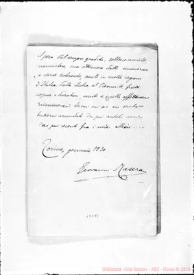 Fotogramma A 1