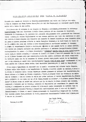 Fotogramma A 2