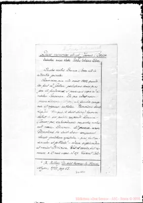 Fotogramma A 10