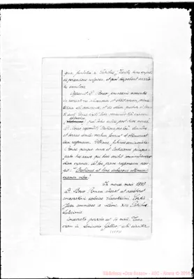 Fotogramma A 11