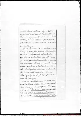 Fotogramma A 12