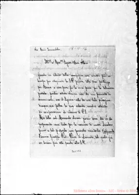 Fotogramma B 2